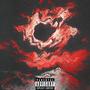 Not Fair (Explicit)
