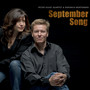 September Song