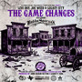 The Game Changes (Slowed & Chopped) [Explicit]