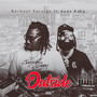 OUTSIDE (feat. Sada Baby) [Explicit]