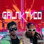 GALAKTYCO (Explicit)