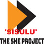 Sisulu