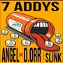 7 ADDYS (Explicit)