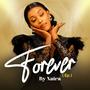 Forever