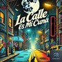 La calle es mi cuna