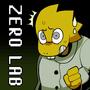 ZERO LAB