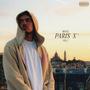 PARIS Xème, Vol.2 (Explicit)