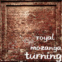 Turning (Explicit)