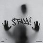 Stay? (feat. Lyubov Kay)