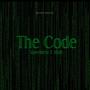 The Code (feat. 3lijah)