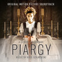 Piargy (Original Motion Picture Soundtrack)