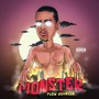 Monster (Explicit)