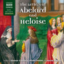 ABELARD, P. / HELOISE: Letters of Abelard and Heloise (The) [Unabridged]