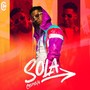 Sola