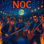 NOC (Explicit)
