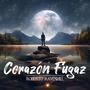 Corazón Fugaz