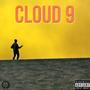 Cloud9 (Explicit)