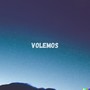 Volemos