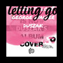 Letting Go