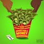 Addicted to Money 2 (Explicit)