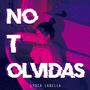 No T Olvidas