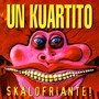 Skalofriante