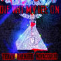 die wit my ice on (feat. NoyaSoulja) [Explicit]