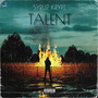 Talent (Explicit)