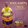 N'wa kaneta (Matiendla) vol 1