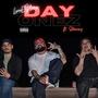 Day Onez (feat. Stainerz) [Explicit]