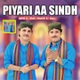 Piyari Aa Sindh