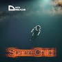 Space Child (Extended Version)