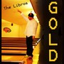 Gold (Explicit)