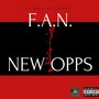 New Opps (Explicit)