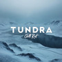 Tundra