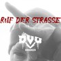 Ruf der Strasse