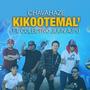 kikootemal'