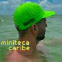 miniteca caribe