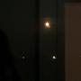 moonlight