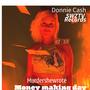 Money making day (feat. Murdershewrote & Donnie cash)