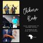 Chikuru Rudo (feat. Sizwe Ntali) [Saxophone Version]