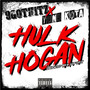 Hulk Hogan (Explicit)