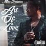 Art Of Love (Explicit)