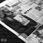 Old News (feat. Regular Repty) [Explicit]