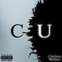 C U (Explicit)