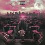 staydown the motive (feat. luhkdropper) [Explicit]