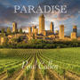 Paradise