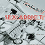 Sex Addict