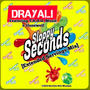 Sloppy Seconds (feat. T.R.O.O. Musik & 1lonewolf) [Extended Servings Mix]