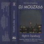 Night in Tapeburg (Explicit)